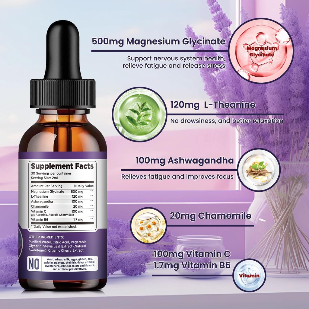 magnesium-glycinate-liquid-drops-500mg-w-4.jpg