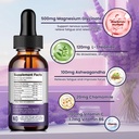 magnesium-glycinate-liquid-drops-500mg-w-4.jpg