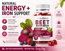 healblend-beet-root-gummies-200mg-nitric-2.jpg