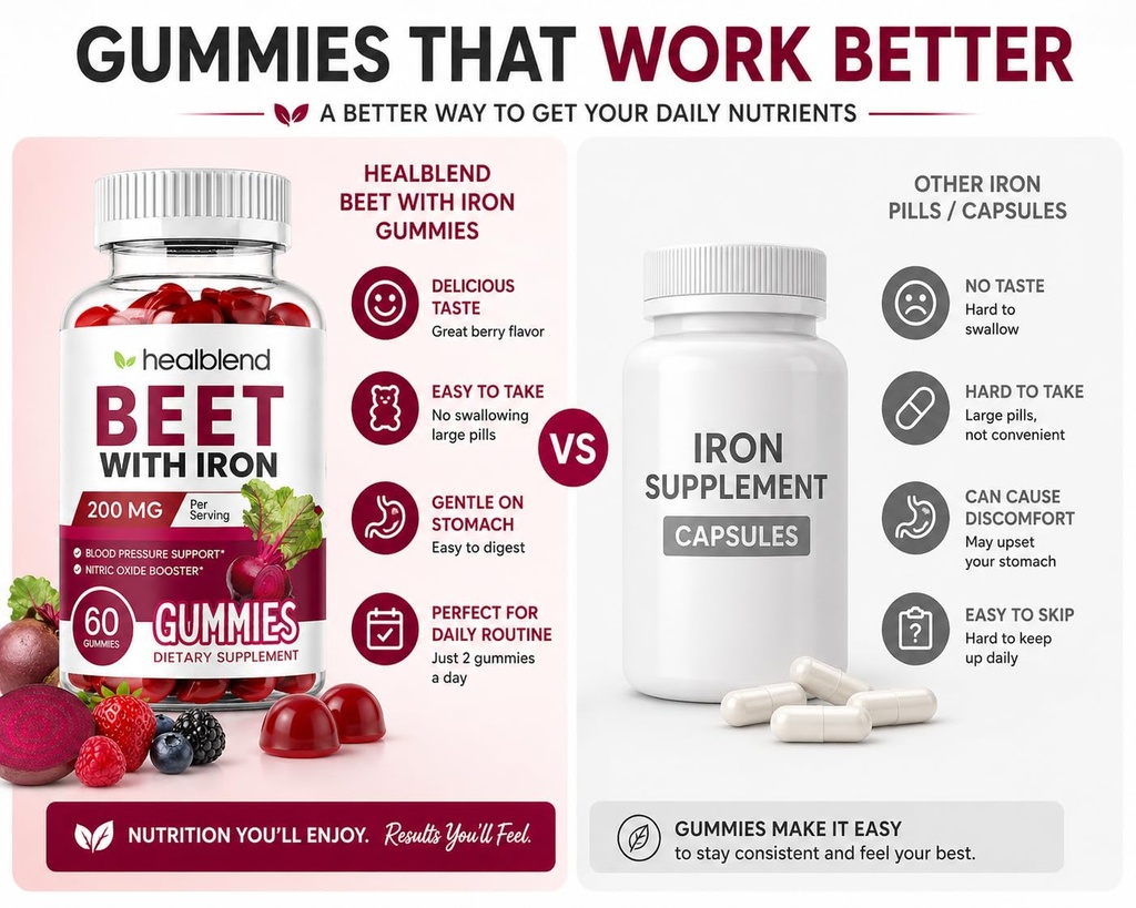 healblend-beet-root-gummies-200mg-nitric-5.jpg