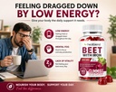 healblend-beet-root-gummies-200mg-nitric-3.jpg