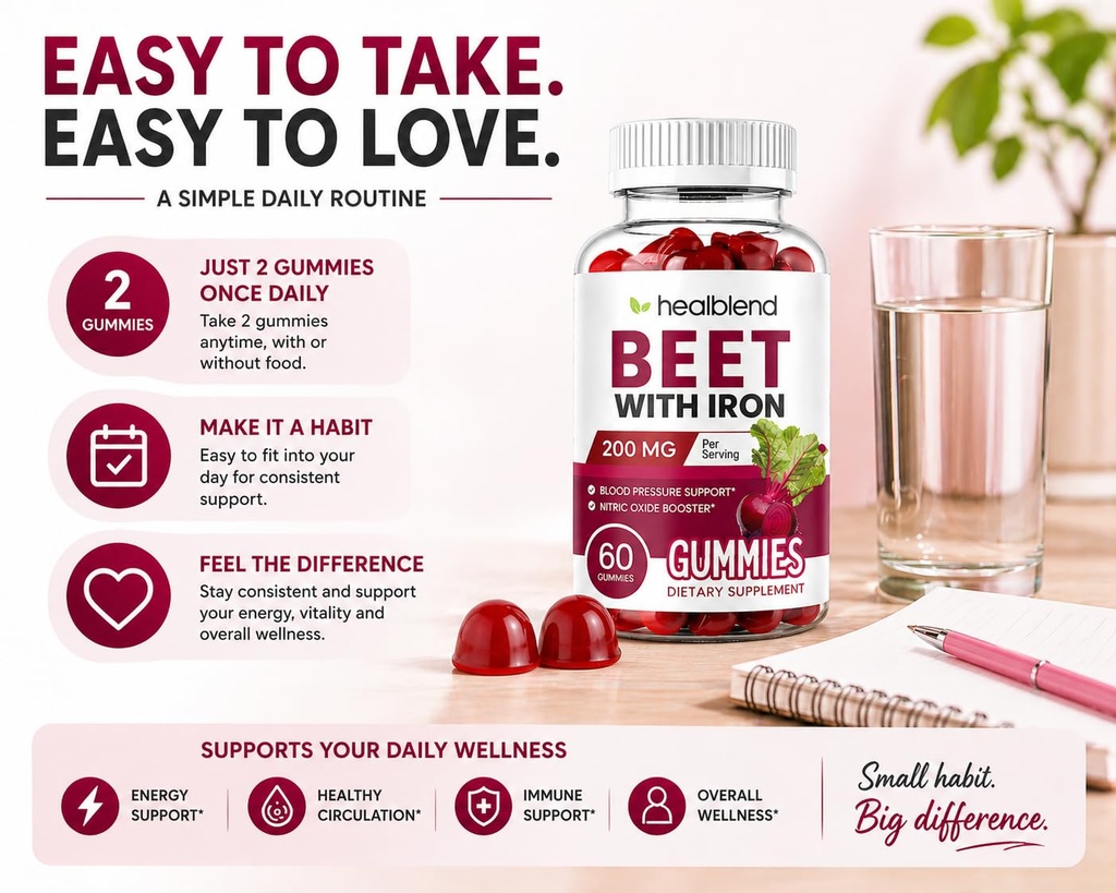 healblend-beet-root-gummies-200mg-nitric-6.jpg