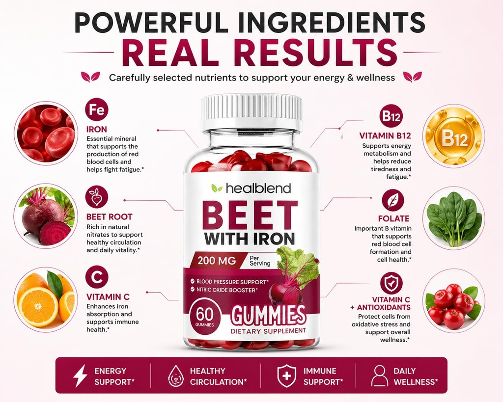 healblend-beet-root-gummies-200mg-nitric-4.jpg