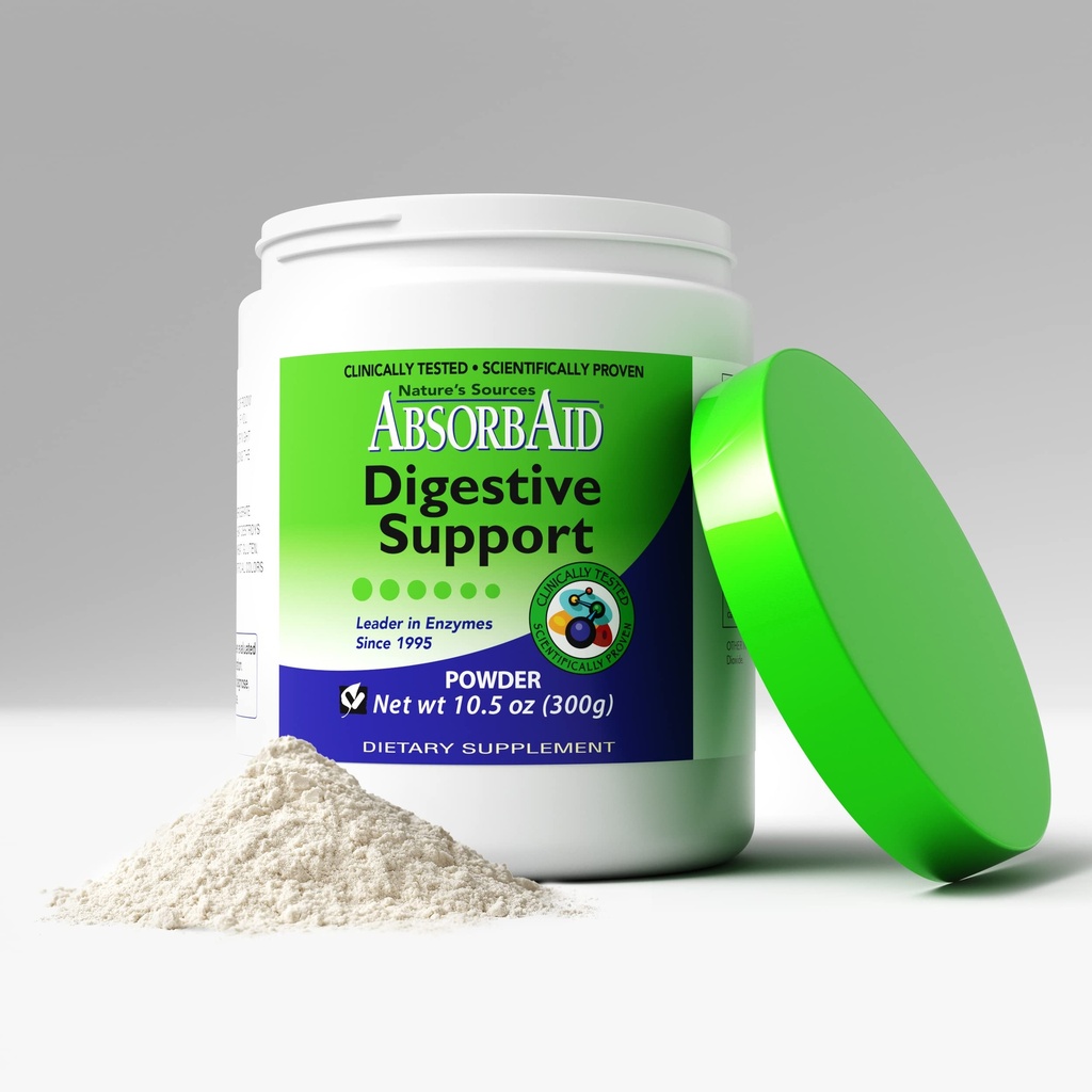 absorbaid-digestive-enzymes-300-grams-pr-2.jpg