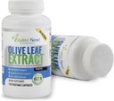super-strength-best-olive-leaf-extract-n-2.jpg