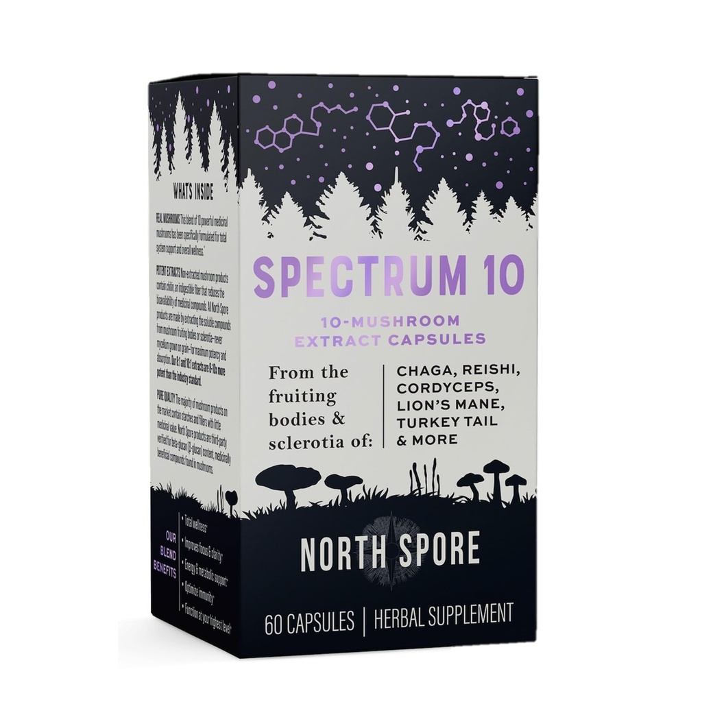 north-spore-organic-spectrum-10-high-pot-2.jpg