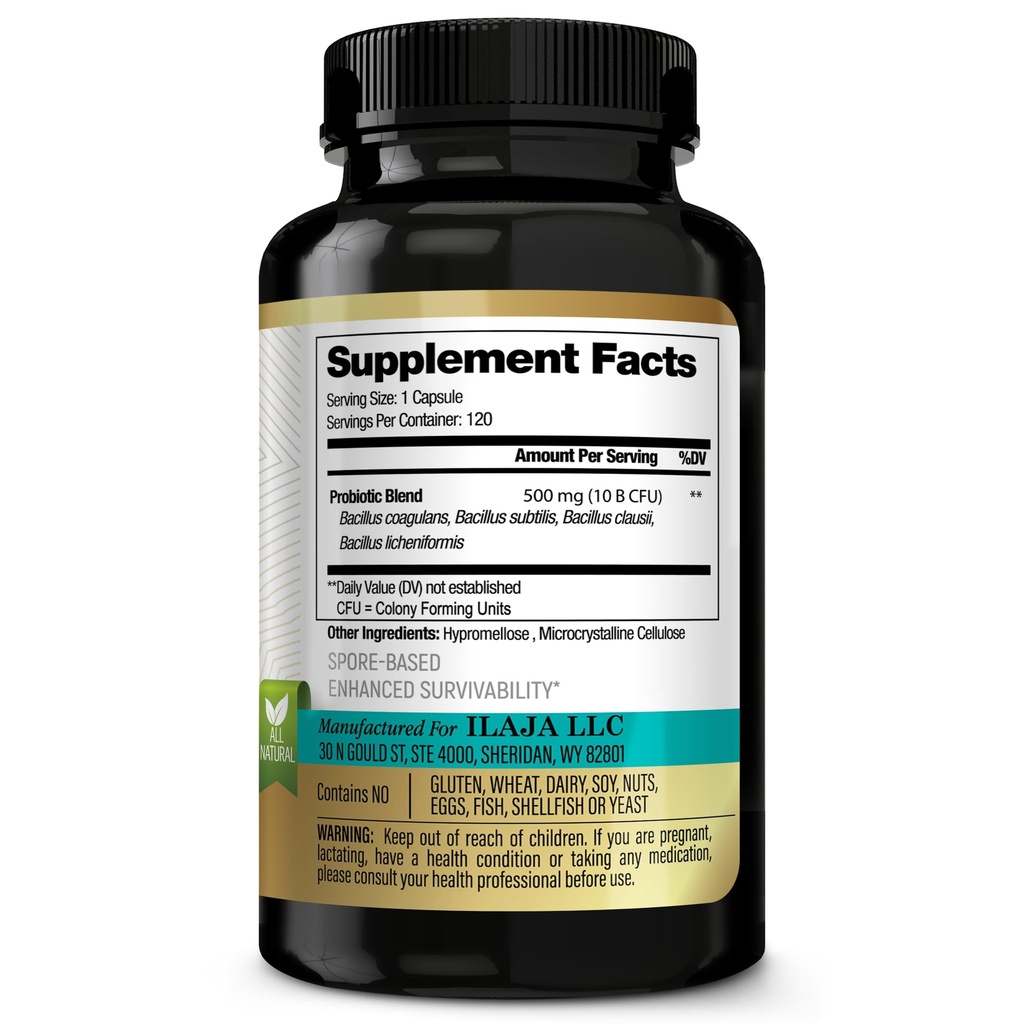 spore-supreme-spore-based-probiotic-120--3.jpg