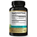 spore-supreme-spore-based-probiotic-120--3.jpg