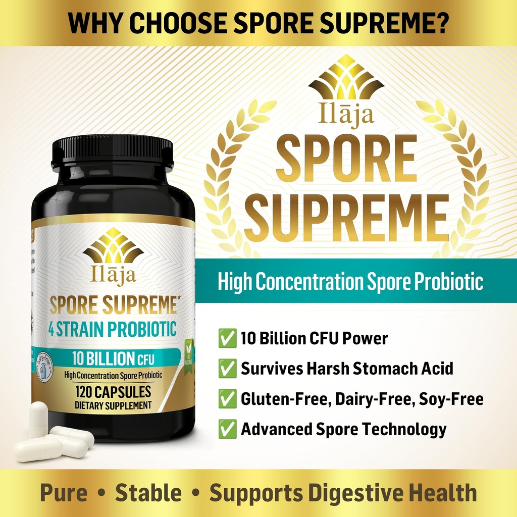 spore-supreme-spore-based-probiotic-120--2.jpg