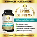 spore-supreme-spore-based-probiotic-120--2.jpg