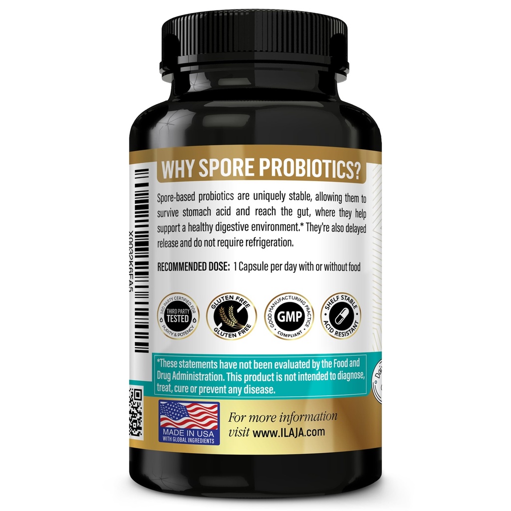 spore-supreme-spore-based-probiotic-120--4.jpg