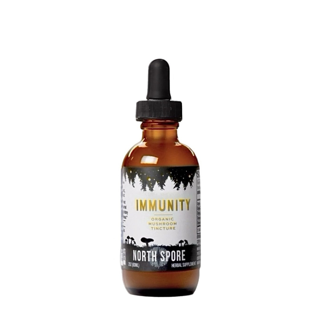 north-spore-organic-immunity-mushroom-ti-2.jpg