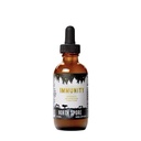 north-spore-organic-immunity-mushroom-ti-2.jpg