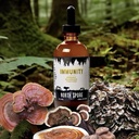 north-spore-organic-immunity-mushroom-ti-6.jpg