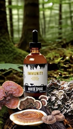 north-spore-organic-immunity-mushroom-ti-5.jpg