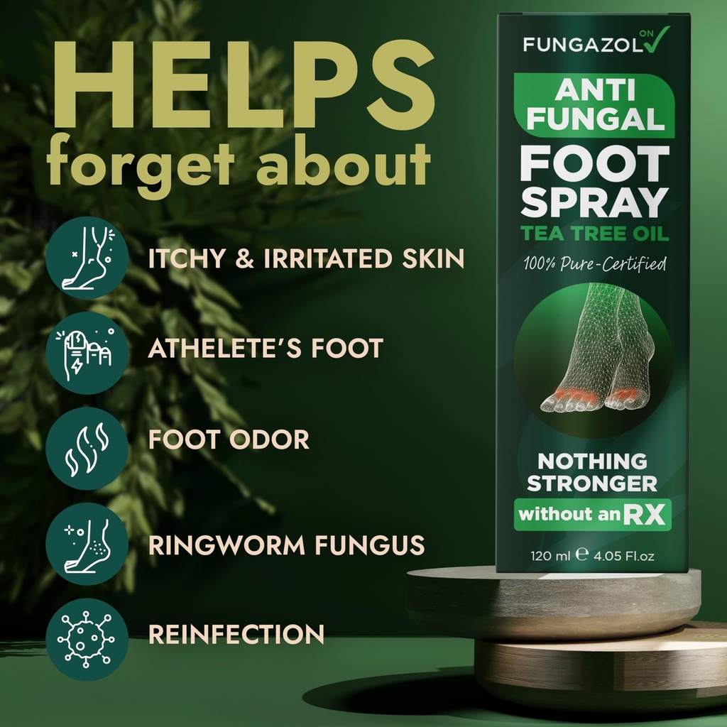 terramed-just-think-comfort-foot-spray-w-2.jpg