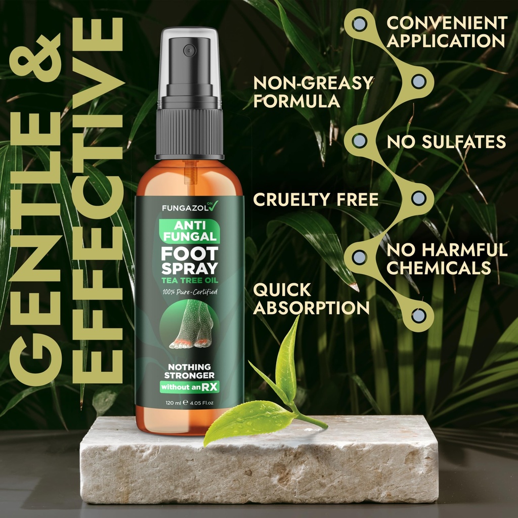 terramed-just-think-comfort-foot-spray-w-3.jpg