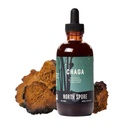 north-spore-organic-chaga-mushroom-tinct-2.jpg