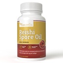 reishi-spore-oil-shell-broken-extra-stre-2.jpg