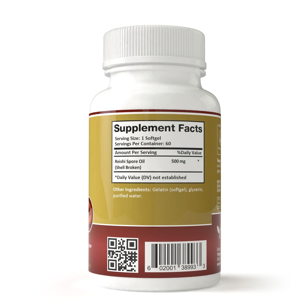 reishi-spore-oil-shell-broken-extra-stre-5.jpg