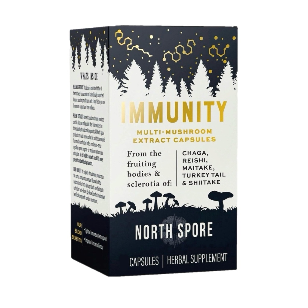 north-spore-immunity-mushroom-extract-su-3.jpg
