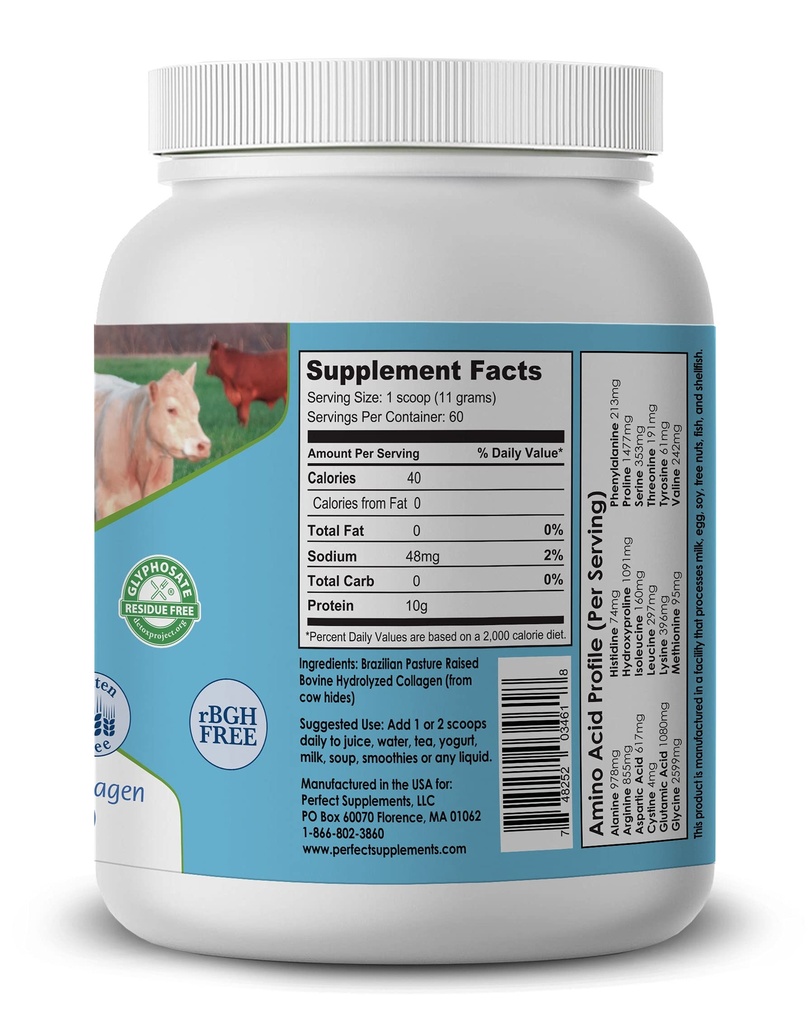 perfect-supplements-perfect-hydrolyzed-c-2.jpg