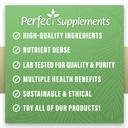 perfect-supplements-perfect-multi-organs-4.jpg