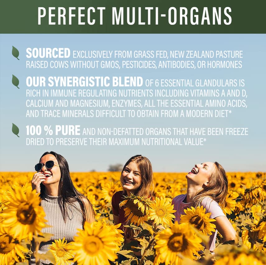 perfect-supplements-perfect-multi-organs-3.jpg