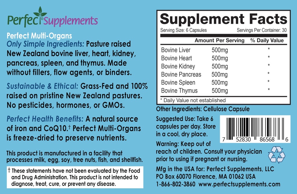 perfect-supplements-perfect-multi-organs-2.jpg