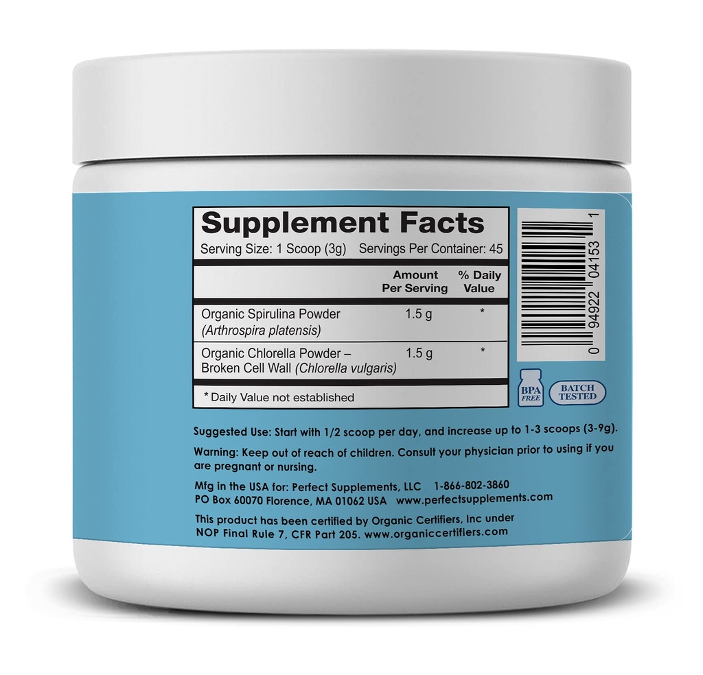 perfect-supplements-aquatic-greens-powde-2.jpg