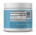 perfect-supplements-aquatic-greens-powde-2.jpg