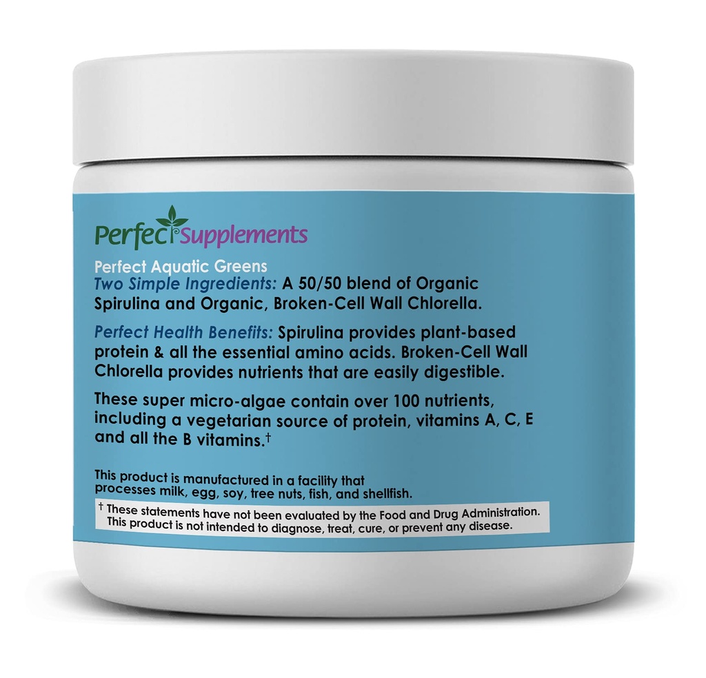 perfect-supplements-aquatic-greens-powde-3.jpg