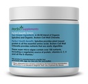 perfect-supplements-aquatic-greens-powde-3.jpg