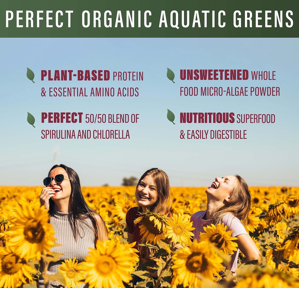 perfect-supplements-aquatic-greens-powde-4.jpg