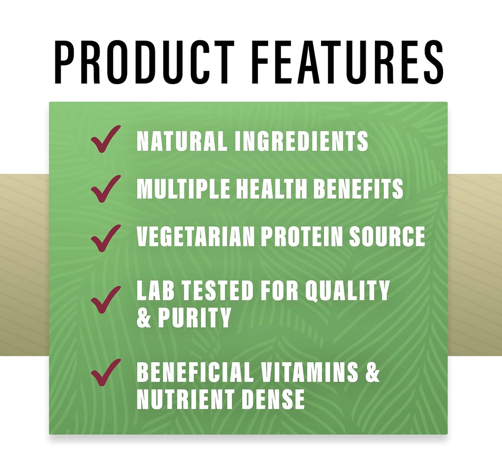 perfect-supplements-aquatic-greens-powde-5.jpg