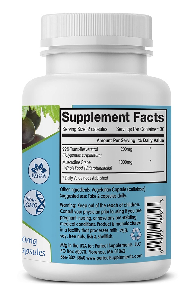 perfect-supplements-perfect-resgrape-res-2.jpg