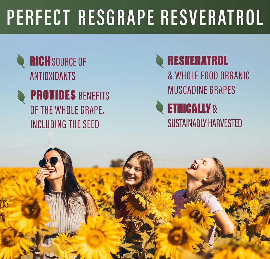 perfect-supplements-perfect-resgrape-res-4.jpg