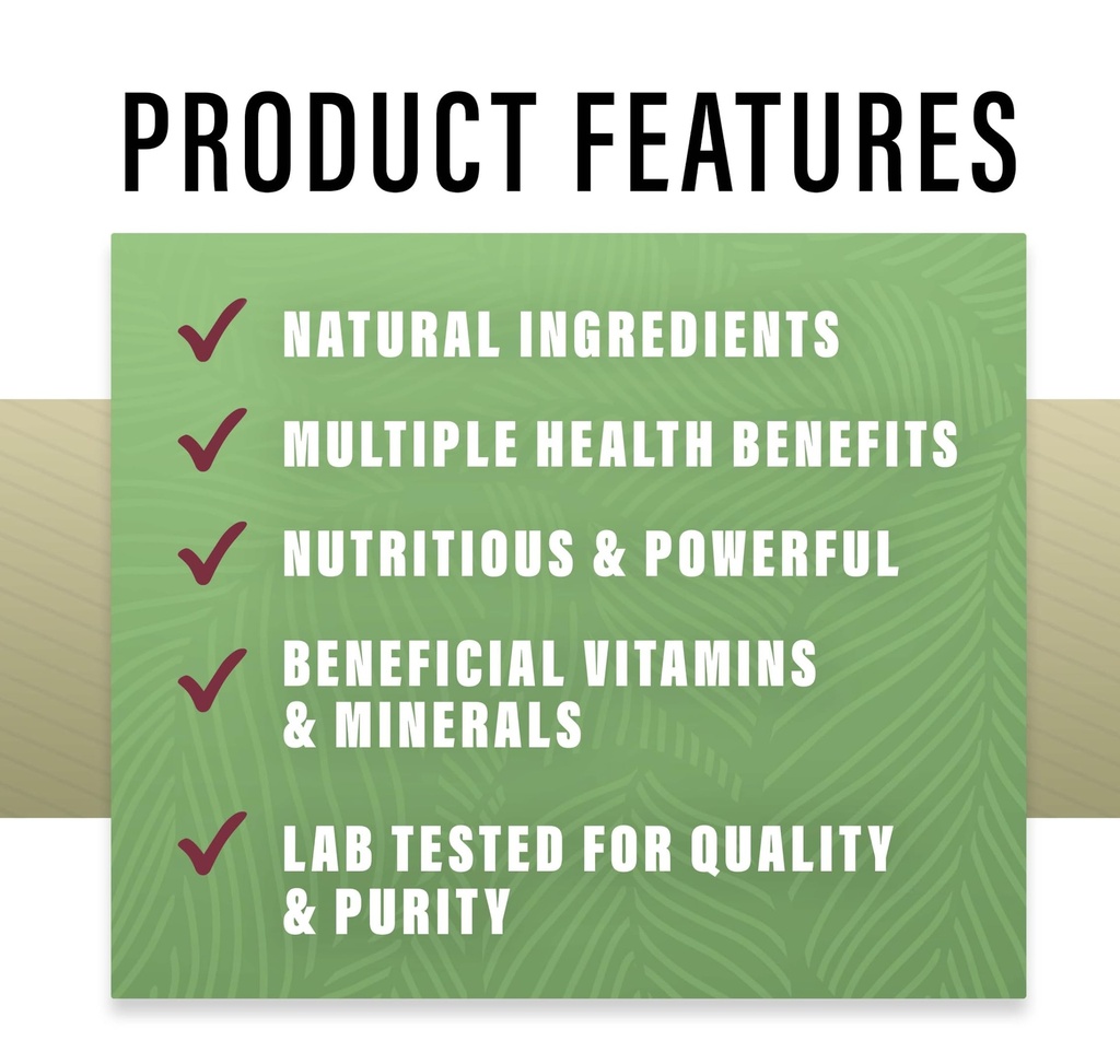 perfect-supplements-perfect-resgrape-res-5.jpg