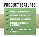 perfect-supplements-perfect-resgrape-res-5.jpg