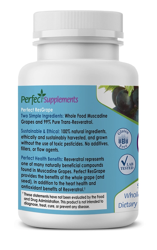 perfect-supplements-perfect-resgrape-res-3.jpg