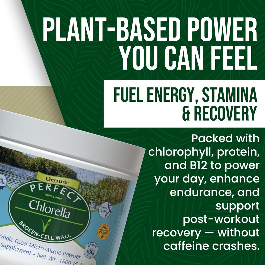 perfect-chlorella-180g-powder-3.jpg