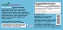 perfect-chlorella-180g-powder-2.jpg