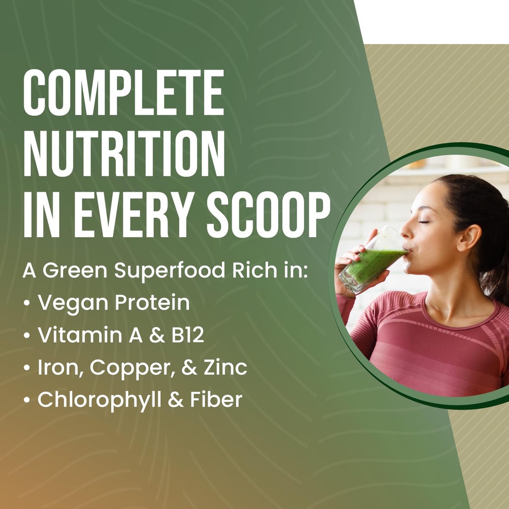 perfect-chlorella-180g-powder-5.jpg