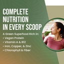 perfect-chlorella-180g-powder-5.jpg