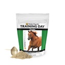 perfect-prep-eq-training-day-calming-pow-5.jpg