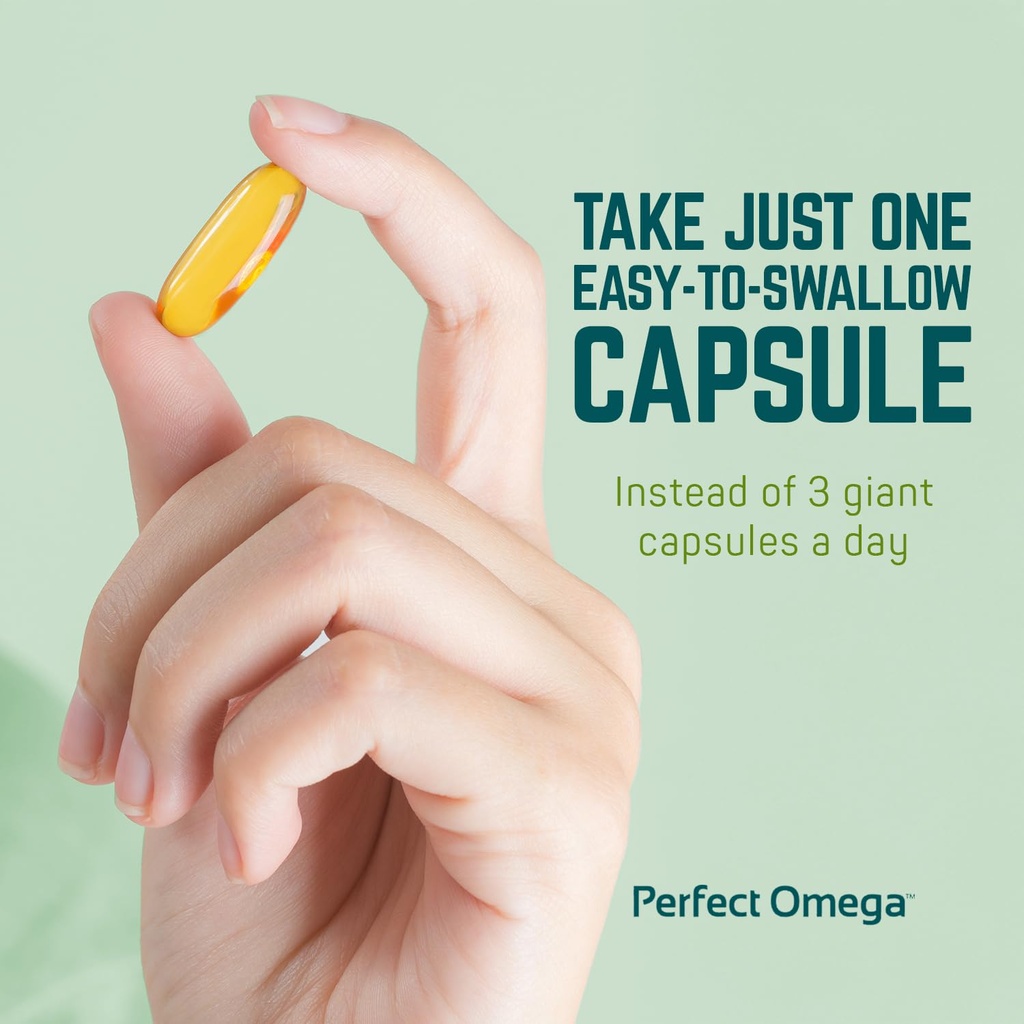 therabotanics-perfect-omega-fish-oil-sup-4.jpg