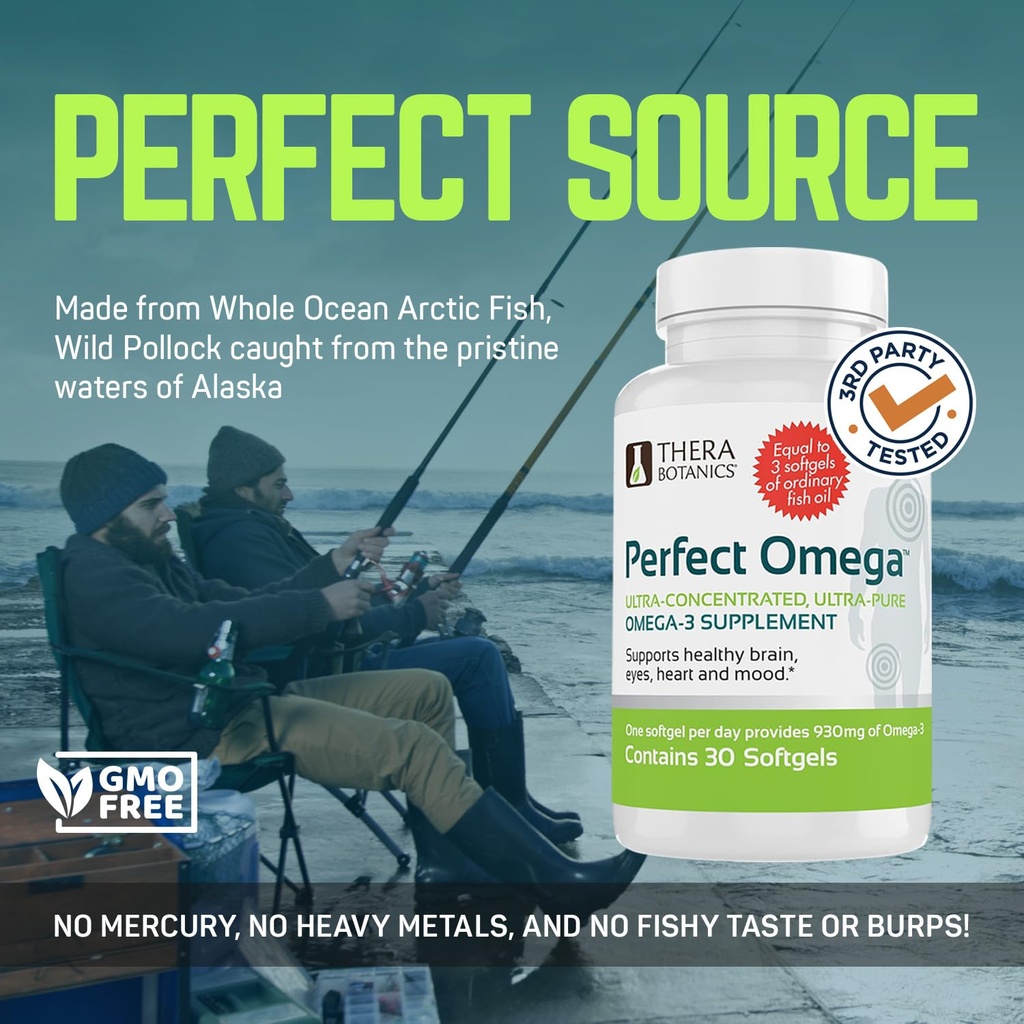 therabotanics-perfect-omega-fish-oil-sup-5.jpg