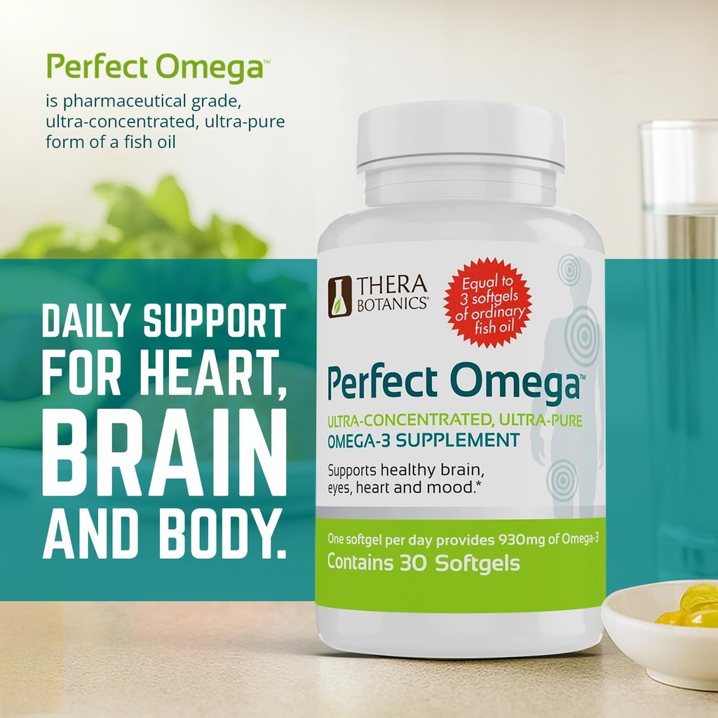 therabotanics-perfect-omega-fish-oil-sup-2.jpg