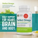therabotanics-perfect-omega-fish-oil-sup-2.jpg