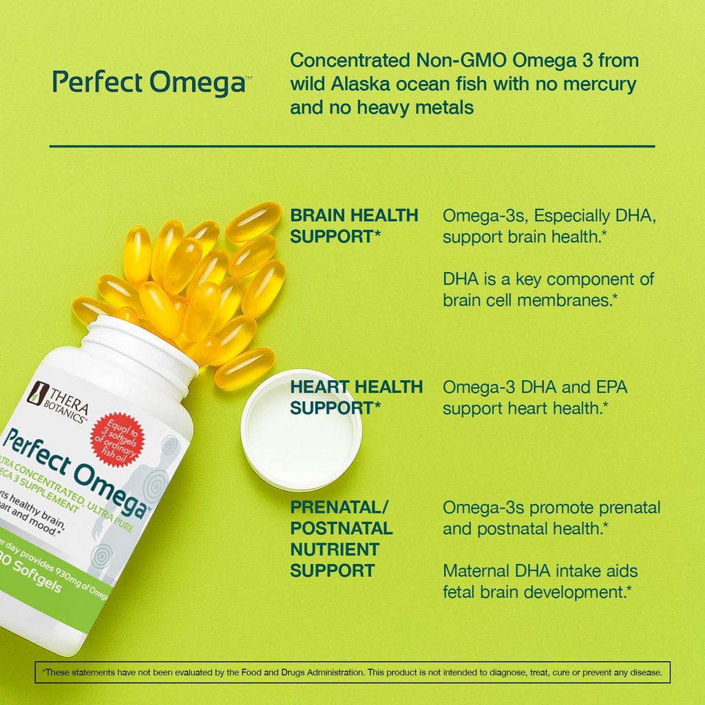therabotanics-perfect-omega-fish-oil-sup-3.jpg